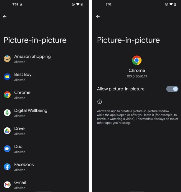 Топ-10 прихованих можливостей Chrome на Android: ви точно про них не знали